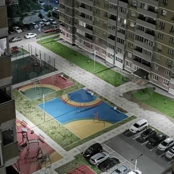 Продается 2-х комнатная квартира, 57 м²