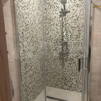 Продается 2-х комнатная квартира, 60 м²