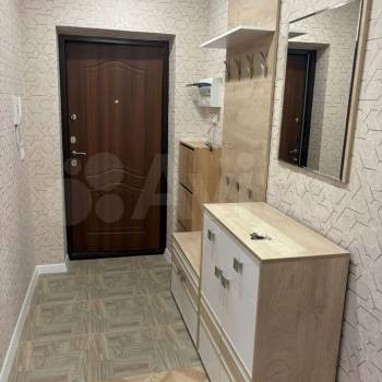 Продается 2-х комнатная квартира, 60 м²