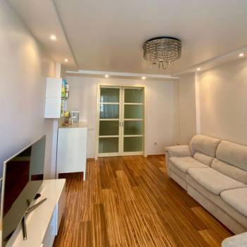 Продается 3-х комнатная квартира, 96 м²