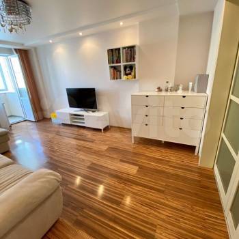 Продается 3-х комнатная квартира, 96 м²