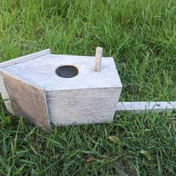 Продается Участок, 400 м²