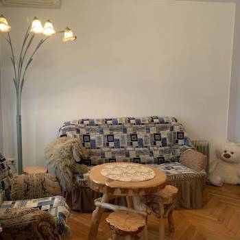 Сдается Комната, 18 м²