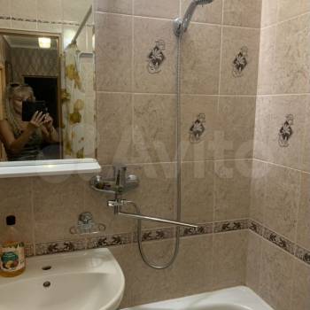 Сдается Комната, 18 м²