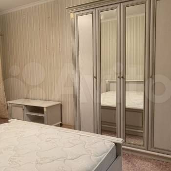 Сдается Комната, 18 м²