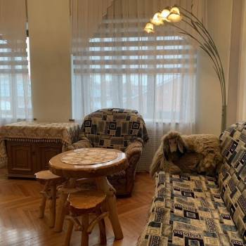 Сдается Комната, 18 м²