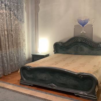 Сдается Комната, 18 м²