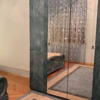 Сдается Комната, 18 м²