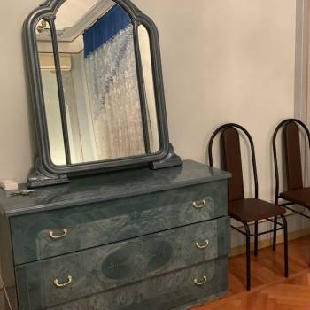 Сдается Комната, 18 м²