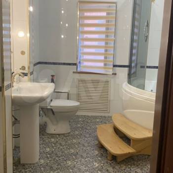 Сдается Комната, 18 м²