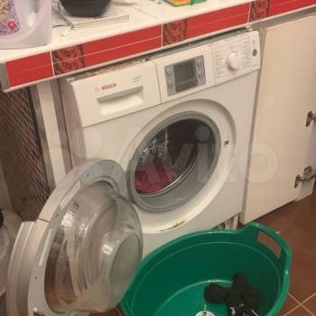 Сдается Комната, 18 м²