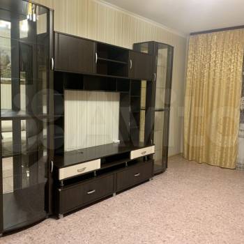 Сдается Комната, 18 м²