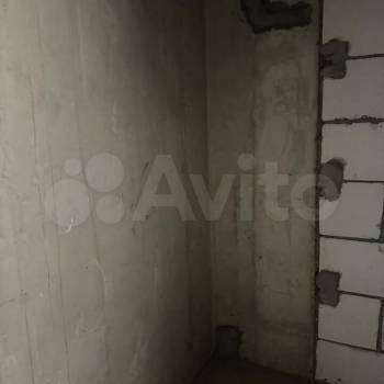 Продается 1-комнатная квартира, 25 м²