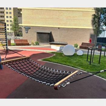 Продается 1-комнатная квартира, 25 м²