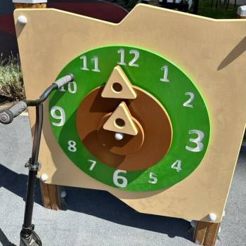 Продается 1-комнатная квартира, 25 м²