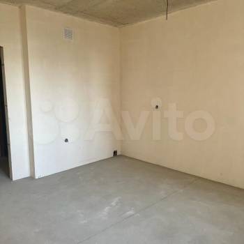 Продается 1-комнатная квартира, 25 м²