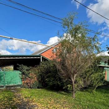 Продается Дом, 161 м²