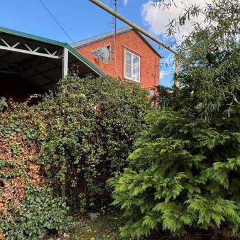 Продается Дом, 161 м²