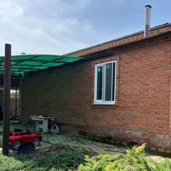 Продается Дом, 161 м²