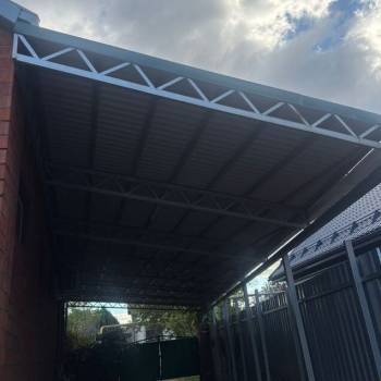 Продается Дом, 161 м²