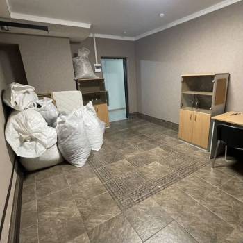 Продается Офис, 16,7 м²