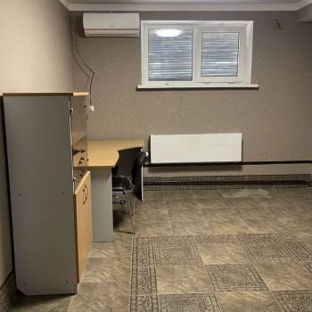 Продается Офис, 16,7 м²