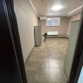 Продается Офис, 16,7 м²