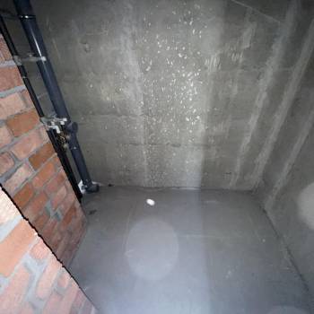 Продается 2-х комнатная квартира, 55 м²