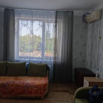 Сдается Комната, 18 м²