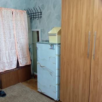 Сдается Комната, 18 м²