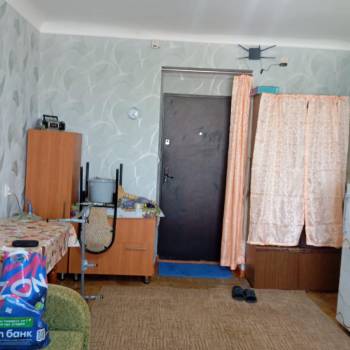 Сдается Комната, 18 м²