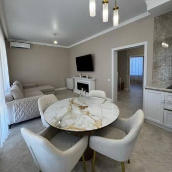 Сдается Дом, 158 м²