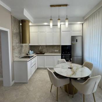 Сдается Дом, 158 м²