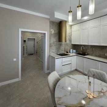 Сдается Дом, 158 м²