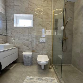 Сдается Дом, 158 м²