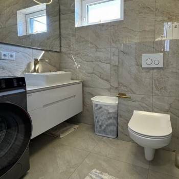 Сдается Дом, 158 м²