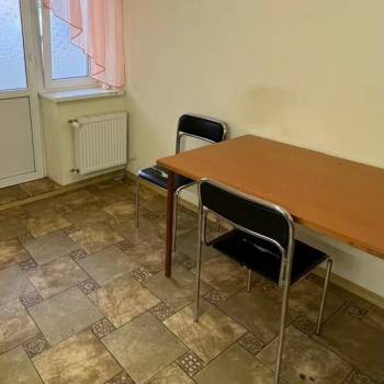 Сдается 2-х комнатная квартира, 60 м²