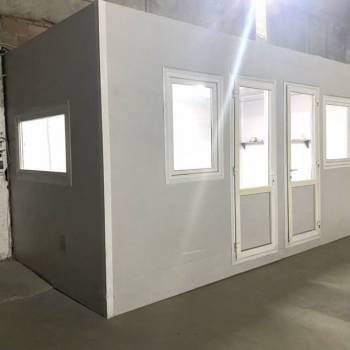 Сдается Нежилое помещение, 320 м²