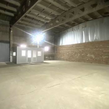 Сдается Нежилое помещение, 320 м²