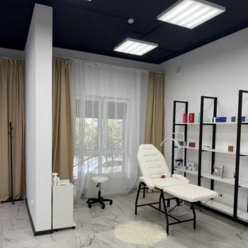 Сдается Нежилое помещение, 30 м²