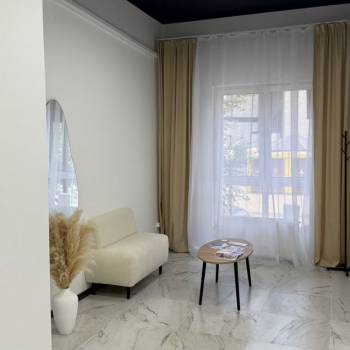 Сдается Нежилое помещение, 30 м²