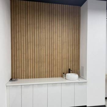 Сдается Нежилое помещение, 30 м²