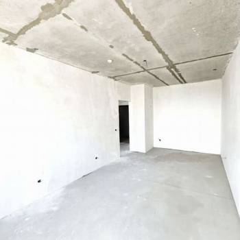 Продается 1-комнатная квартира, 39 м²