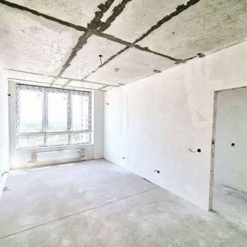 Продается 1-комнатная квартира, 39 м²