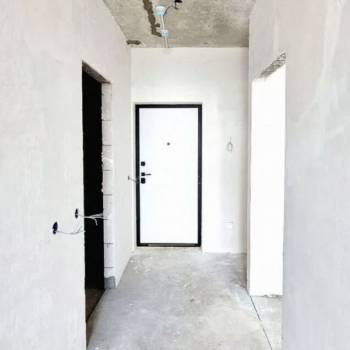 Продается 1-комнатная квартира, 39 м²