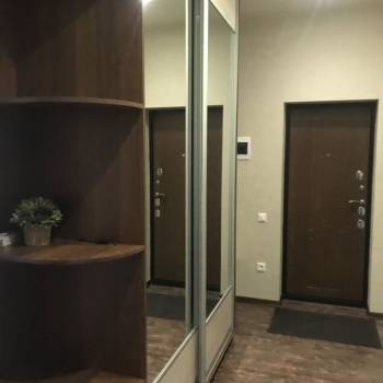 Продается 2-х комнатная квартира, 81 м²