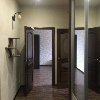 Продается 2-х комнатная квартира, 81 м²