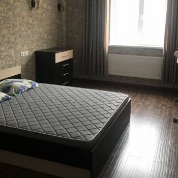 Продается 2-х комнатная квартира, 81 м²