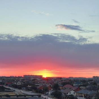 Продается 3-х комнатная квартира, 55 м²