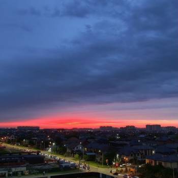 Продается 3-х комнатная квартира, 55 м²